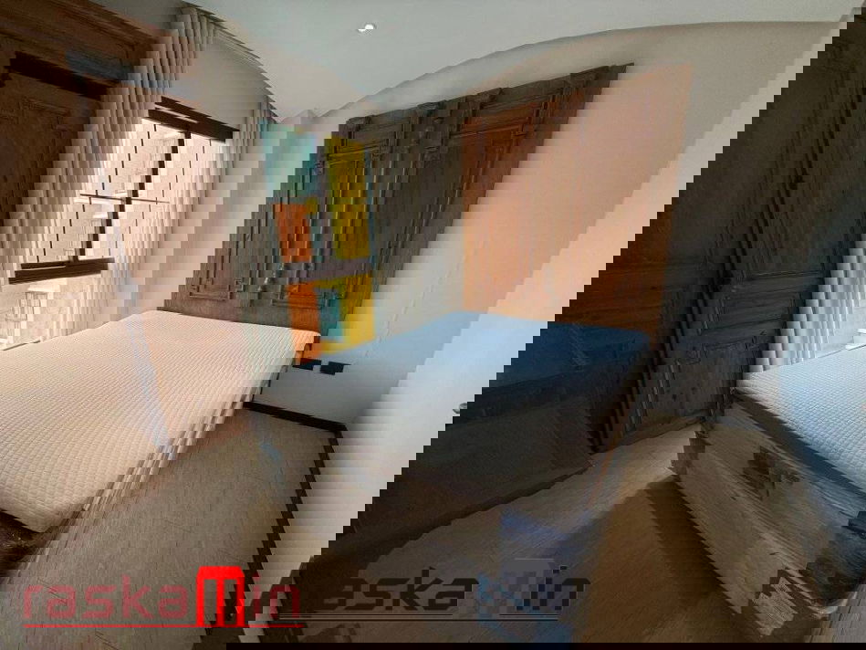 picture KT0070ðēLineID @556ryccgðšïļFQð2Bedroom 63sqm Floor6 Large balconyðVenetian Signature Condo Resort NaJomtien4 - 7/8