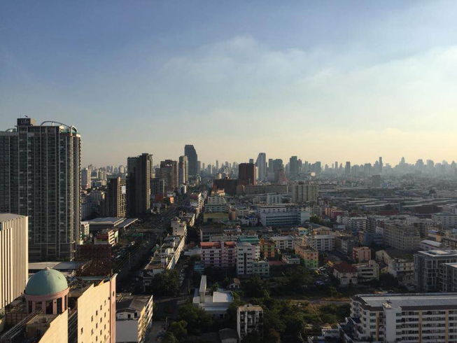 รูป 🏠RB22403 ให้เช่าถูกมาก📢ควินน์ รัชดา 17👉🏻แอดไลน์ @062mnigk( มี @ ด้วย) แอดมินตอบไว - รูปที่ 3/10