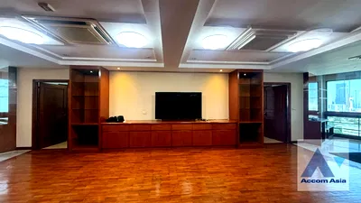 Condos for sale : 🔼🔽 AccomA 📩 President Park Cedar Tower