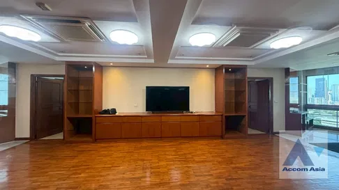 🔼🔽 AccomA 📩 President Park Cedar Tower