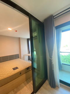 รูปภาพ เช่าคอนโด MAXXI Condominium/แมกซ์ซี่ คอนโดมิเนียม (C6812003) ID Line : @condo44