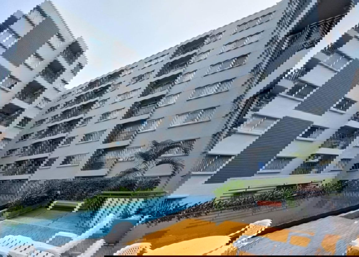 picture Condo One Siam 65 sq.m. Please add LINE ID @806qphgn o8415o5483 - 15/16