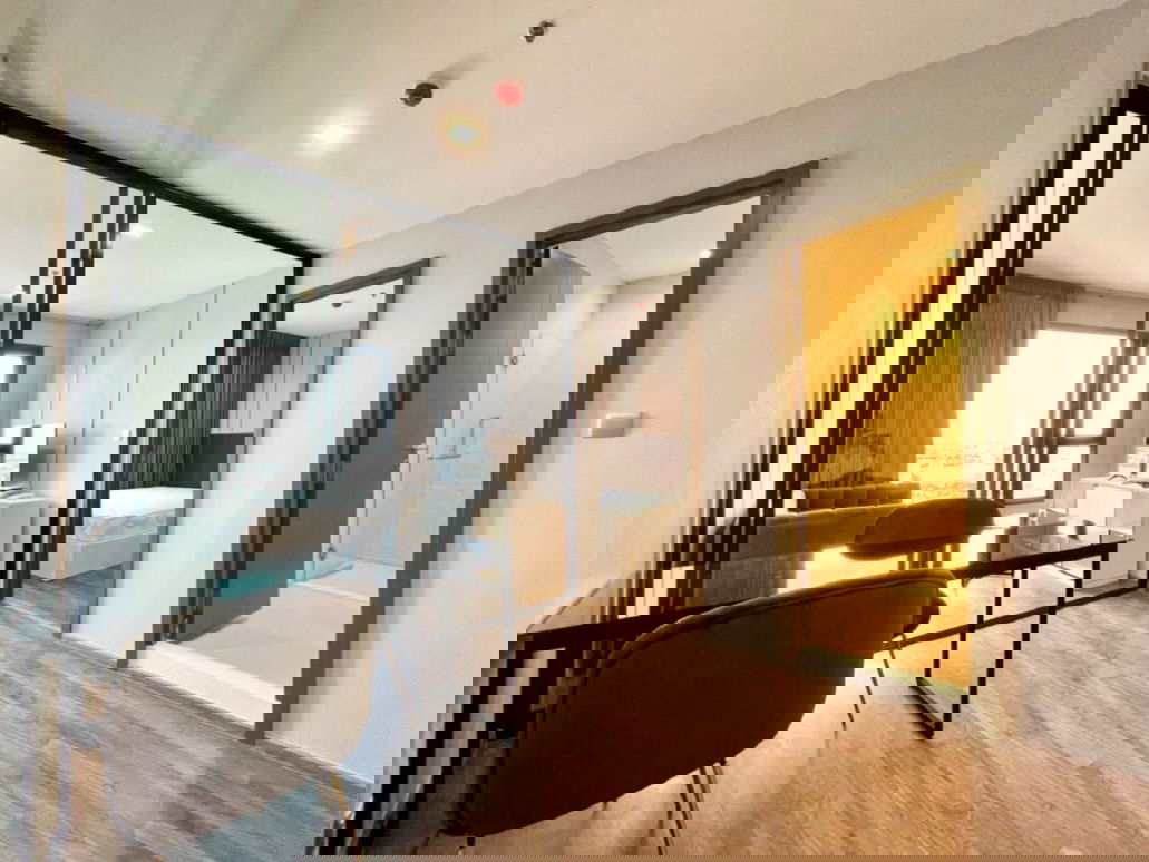 picture Life Ladprao                 Valley  - 2/8