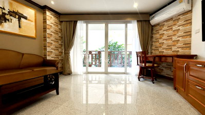 Condos for sale : 🛏️ 2 Bed - 🛁 2 Bath - 🏙️ City View - 🇹🇭 COMPANY name - 🏢 Royal Hill Resort Jomtien - Ref: RYH13