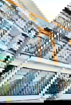 ให้เช่าอาคารพาณิชย์ โกลเด้น บิส บางนา-กิ่งแก้ว (Golden Biz Bangna-Kingkaew) ถนนกิ่งแก้ว ติดซอยกิ่งแก้ว 6 ตำบลราชาเทวะ อำเภอบางพลี