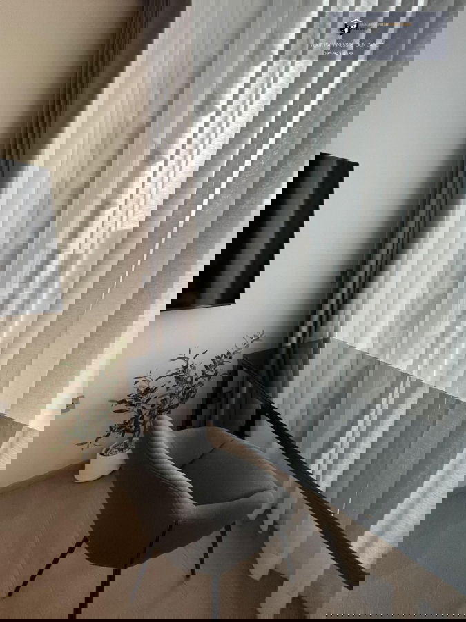 รูป THE ESSE Asoke | Luxury Project asoke Center of BKK CITY #2025122013545 - รูปที่ 6/8