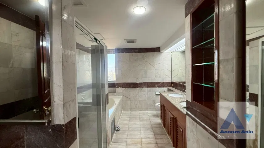 picture 🔼🔽 AccomA 📩 President Park Cedar Tower - 15/20