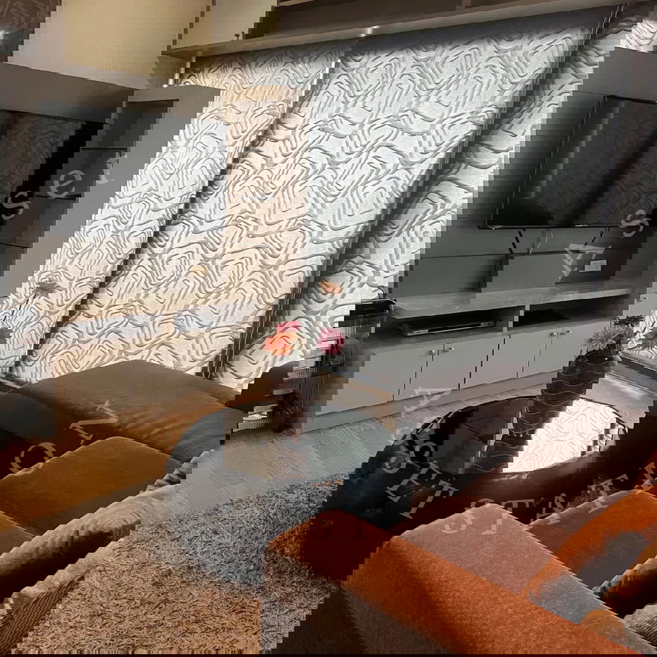 รูป 🤩จึ้งอีกแล้วแม่ ปล่อยเช่า Noble Remix 🚆  ติด BTS ทองหล่อ - รูปที่ 4/12