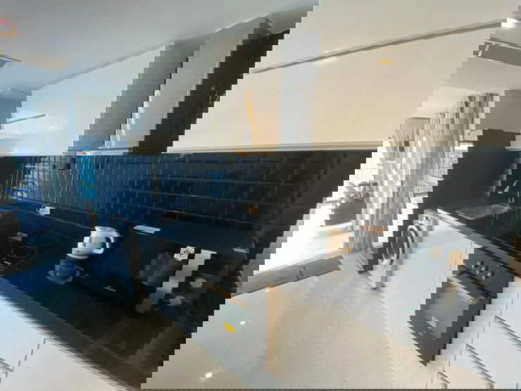 รูป #Z3732💥 201268 🔥ให้เช่าคอนโด Noble Remix Sukhumvit36 - รูปที่ 6/10