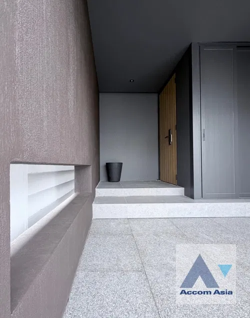 picture 🔼🔽 AccomA 📩 Home Office 3 BR Townhouse @The Cabinet 29 (AA45154) - 5/20