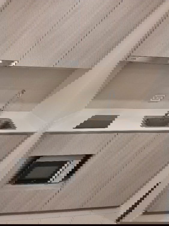 รูป ปล่อยเช่า Ciela Charan 13 Station ราคา 15,000 บาท - รูปที่ 18/29