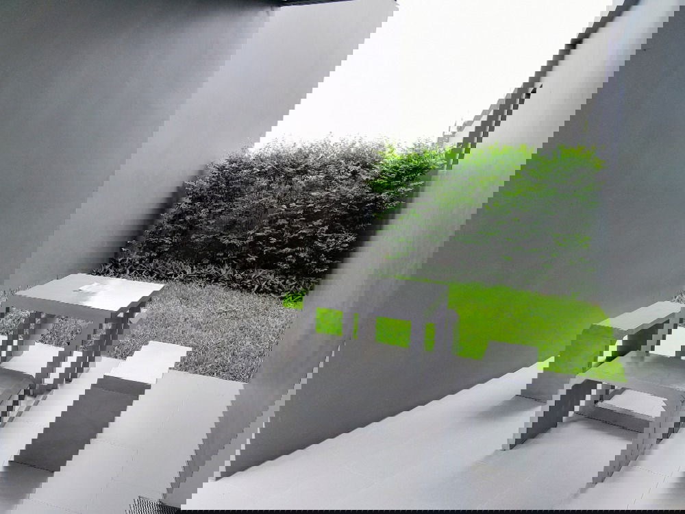 รูป ปล่อยเช่า Ciela Charan 13 Station ราคา 15,000 บาท - รูปที่ 22/29