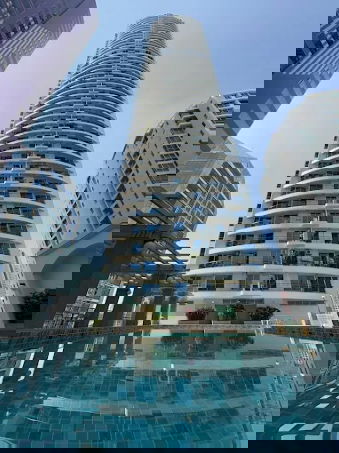 รูป ✨ ห้องว่างพร้อมเสิร์ฟแล้วจ้าา ราคาน่ารักสบายกระเป๋า รีบมาจับจองก่อนจะพลาดโอกาส 💯 - รูปที่ 9/16