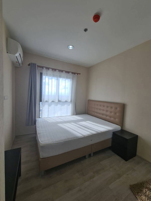 picture For rent Plum condo Central Station - 3/5