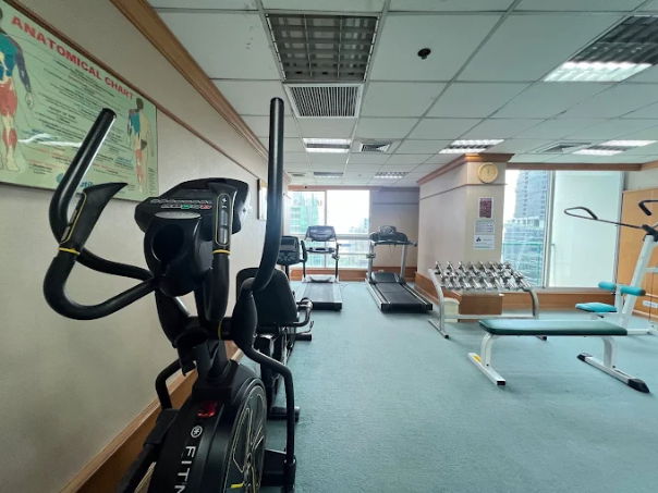 รูป ✨ ห้องว่างพร้อมเสิร์ฟแล้วจ้าา ราคาน่ารักสบายกระเป๋า รีบมาจับจองก่อนจะพลาดโอกาส 💯 - รูปที่ 13/16