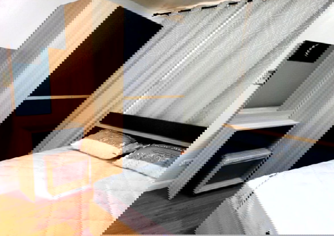 picture Condo One Siam 65 sq.m. Please add LINE ID @806qphgn o8415o5483 - 8/16