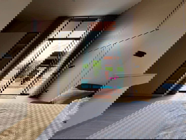 picture 🏠 The Kompletia Sattahip  🏠🏖️ - 49/53