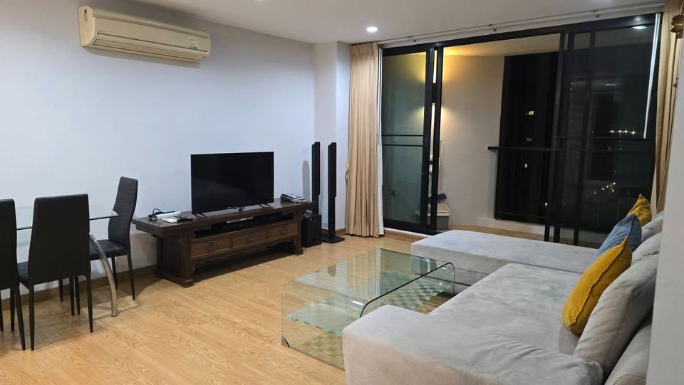 รูป เช่าคอนโด 59 Heritage/59 เฮอริเทจ (F6812059) ID Line : @condo44 - รูปที่ 2/9