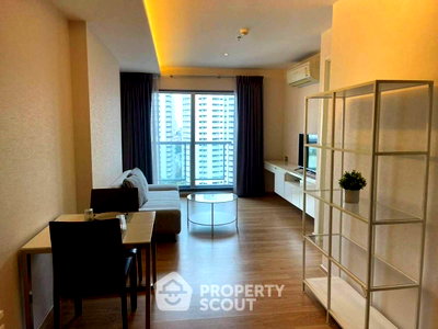 Condos for sale : 1-BR Condo at H Sukhumvit 43 near BTS Phrom Phong (ID 2492124)
