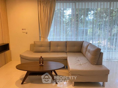 คอนโด 2-ห้องนอน ที่ เดอะ ทรีส์ เรสซิเด้นซ์ ใน เทพกระษัตรี (ID 2489162)