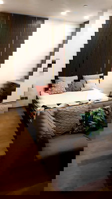 Condos for sale : Ashton Chula Silom【𝐒𝐄𝐋𝐋 & 𝐑𝐄𝐍𝐓】🔥 Fully furnished, beautifully decorated, and complete with all appliances 🔥 Contact Line ID: @hacondo