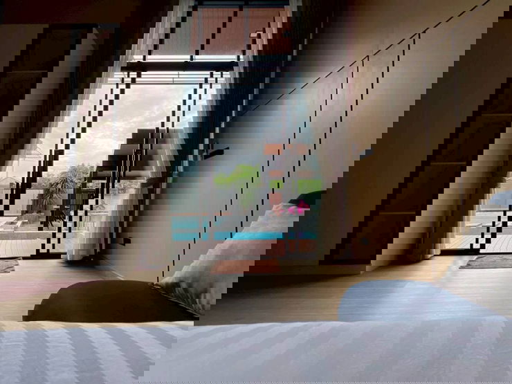 picture 🏠 The Kompletia Sattahip  🏠🏖️ - 50/53