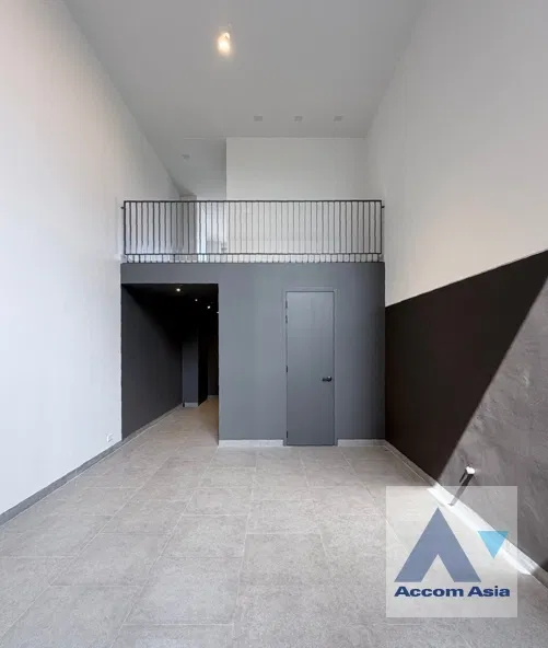 รูป 🔼🔽 AccomA 📩 Home Office 3 BR Townhouse @The Cabinet 29 (AA45156) - รูปที่ 14/20