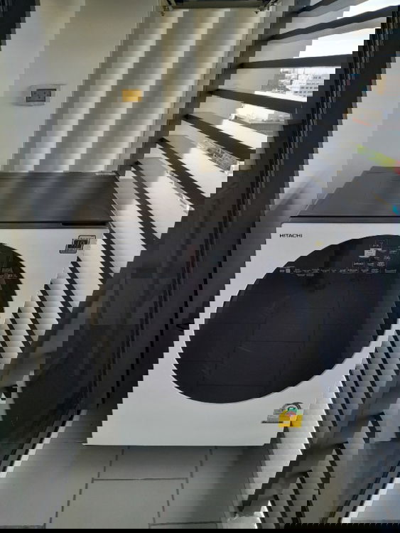 รูป ปล่อยเช่า Ciela Charan 13 Station ราคา 15,000 บาท - รูปที่ 4/29