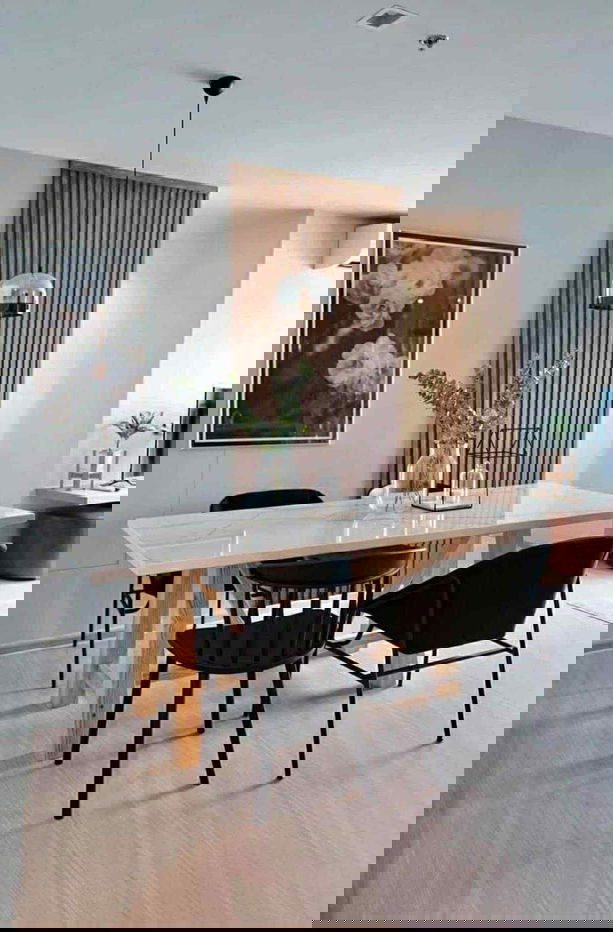 picture  Life                    Ladprao  - 4/9