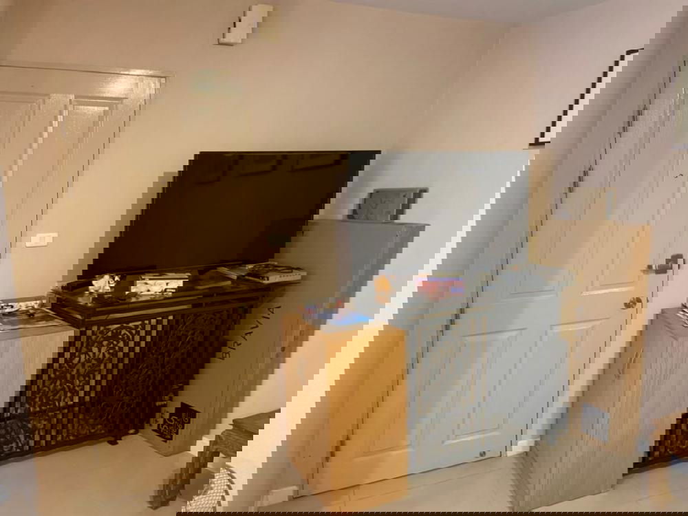 รูป 🏢 ให้เช่าคอนโด : Metro Park Sathorn (เมโทร พาร์ค สาทร ) รหัสทรัพย์ | 📌LNP-C11133 - รูปที่ 4/13