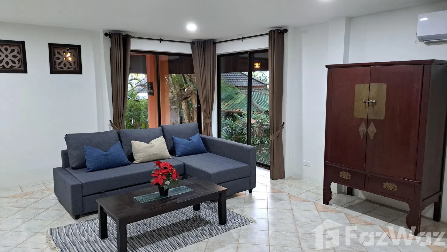 picture 4 Bedroom House for sale in Chalong, Phuket  5612922 - 16/18
