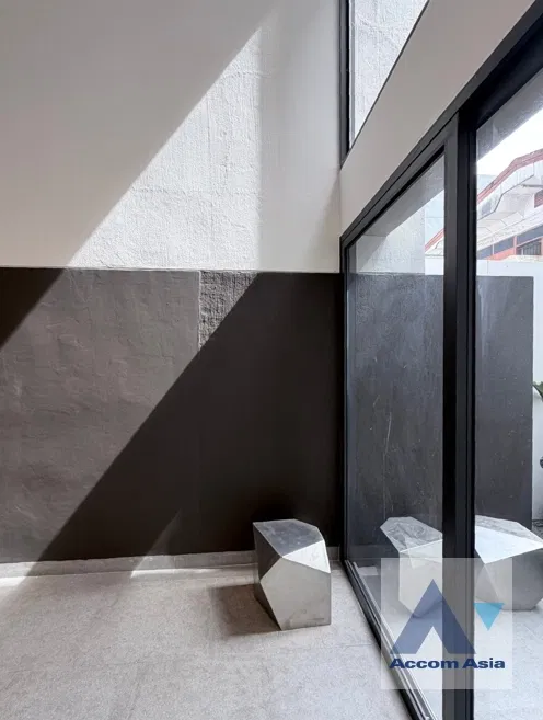 picture 🔼🔽 AccomA 📩 Home Office 3 BR Townhouse @The Cabinet 29 (AA45156) - 11/20