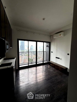Condos for sale : 2-BR Condo In Park Origin Thonglor, 12th Floor Near BTS Thong Lo (ID 2484745)