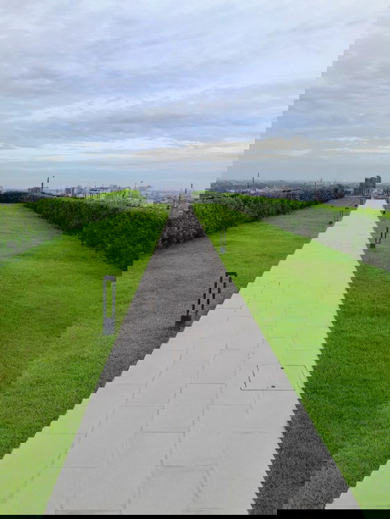 รูป ปล่อยเช่า Ciela Charan 13 Station ราคา 15,000 บาท - รูปที่ 24/29