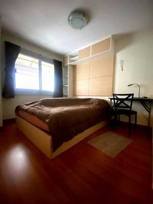 คอนโด ทาวน์ อิน ทาวน์ : 🏢 ขายคอนโด : Asakan Place Ladprao 85 (อัสสกาญจน์ เพลส ลาดพร้าว 85)   รหัสทรัพย์ | 📌LNP-C11134 