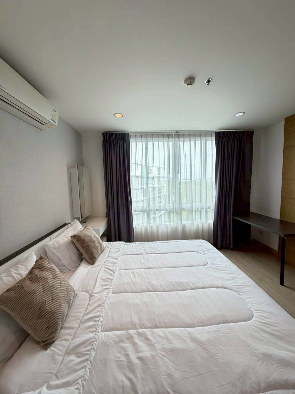 The View Suanluang For Sell WR-04083 - image 2