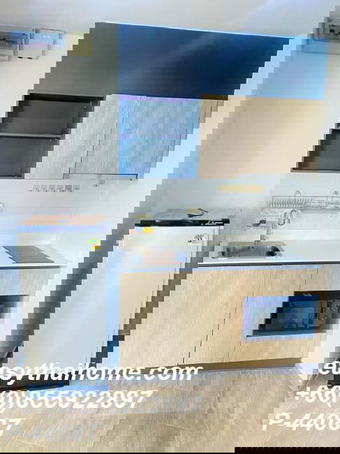 รูป P-44087 ให้เช่า คอนโด เดอะเบส เพชรเกษม แขวงบางหว้า เขตภาษีเจริญ กรุงเทพมหานคร พร้อมอยู่ ราคาถูก Line Id: @easythaihome 085-592-2897 - รูปที่ 11/11