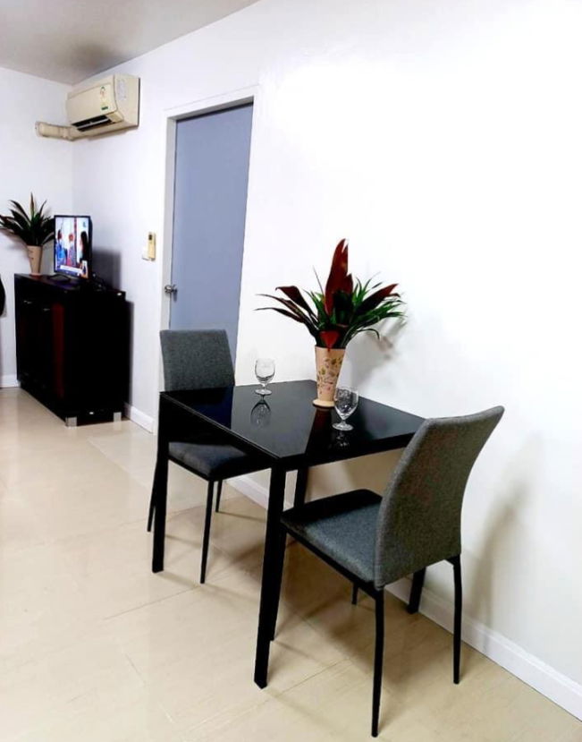 picture Condo One Siam 65 sq.m. Please add LINE ID @806qphgn o8415o5483 - 4/16