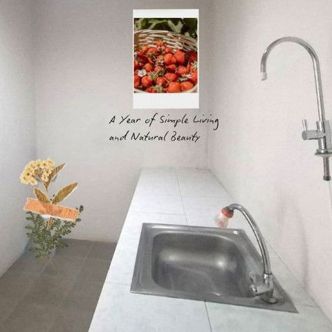 รูป ขายถูกทาวน์เฮ้าส์ 2 ชั้น 21 ตรว.เดอะแกรนด์พาร์ค รีโนเวทใหม่ ใกล้หลายนิคมอุตสาหกรรมบางประอิน ไฮเทคและโรจนะ บางปะอิน อยุธยา - รูปที่ 4/8