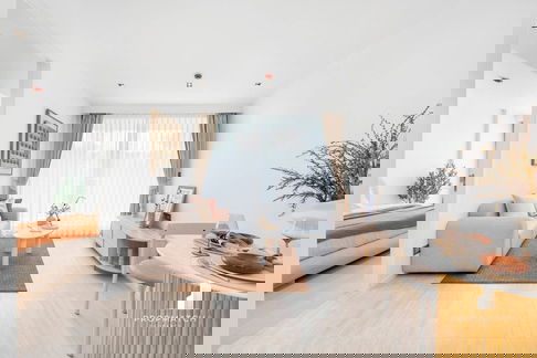 PM035774✨Flash Deal ✨Craft Ploenchit (1Bed 1Bath 48.09SQM.) พร้อมอยู่ ! เพียง 45,000 บาทต่อเดือน Tel.0981315848 @propmatch