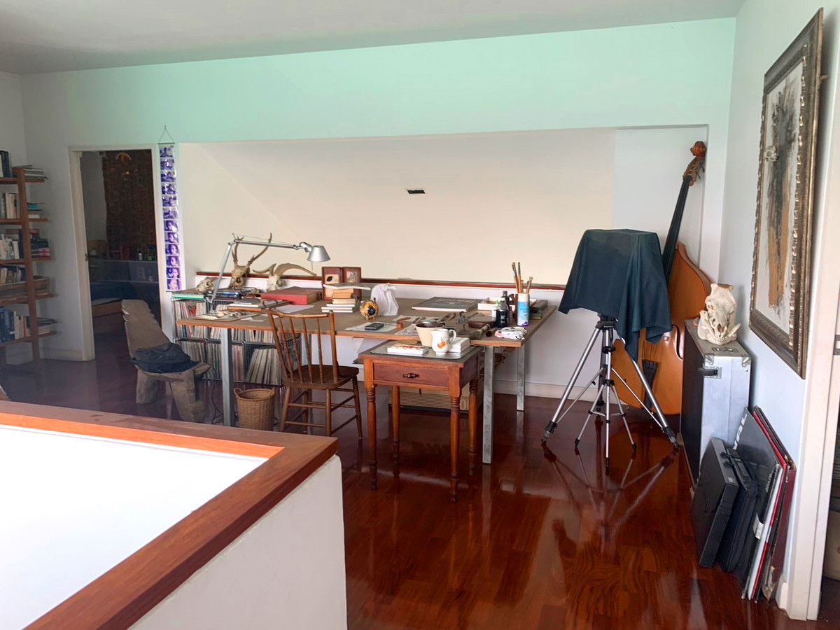 รูป 🏡 ขายบ้านเดี่ยว 2 ชั้น หลังใหญ่ ทำเลศักยภาพ ติดถนนกาญจนาภิเษก - รูปที่ 12/17