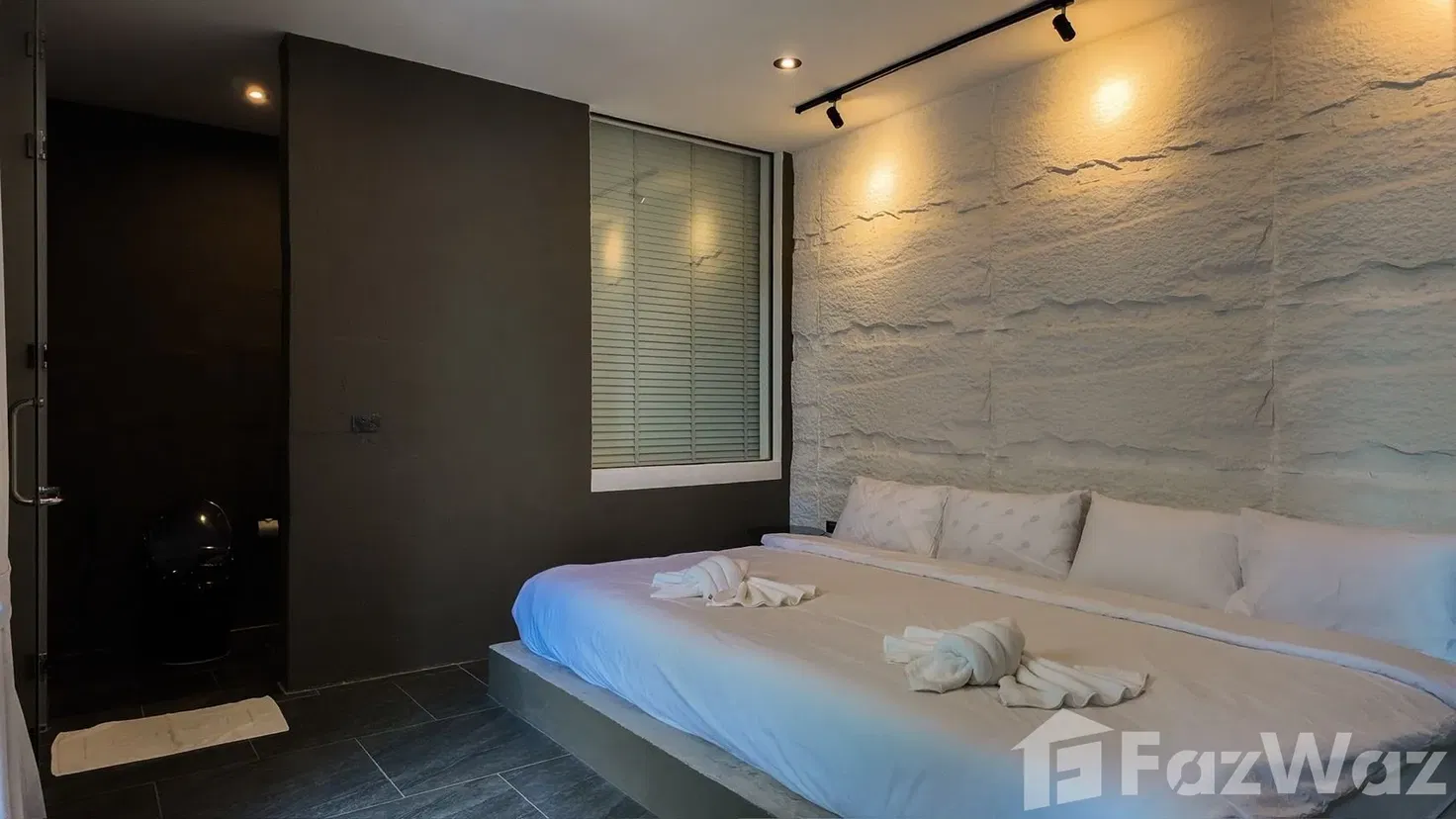 picture Exclusive Prime Investment Opportunity 5728803 - 13/21