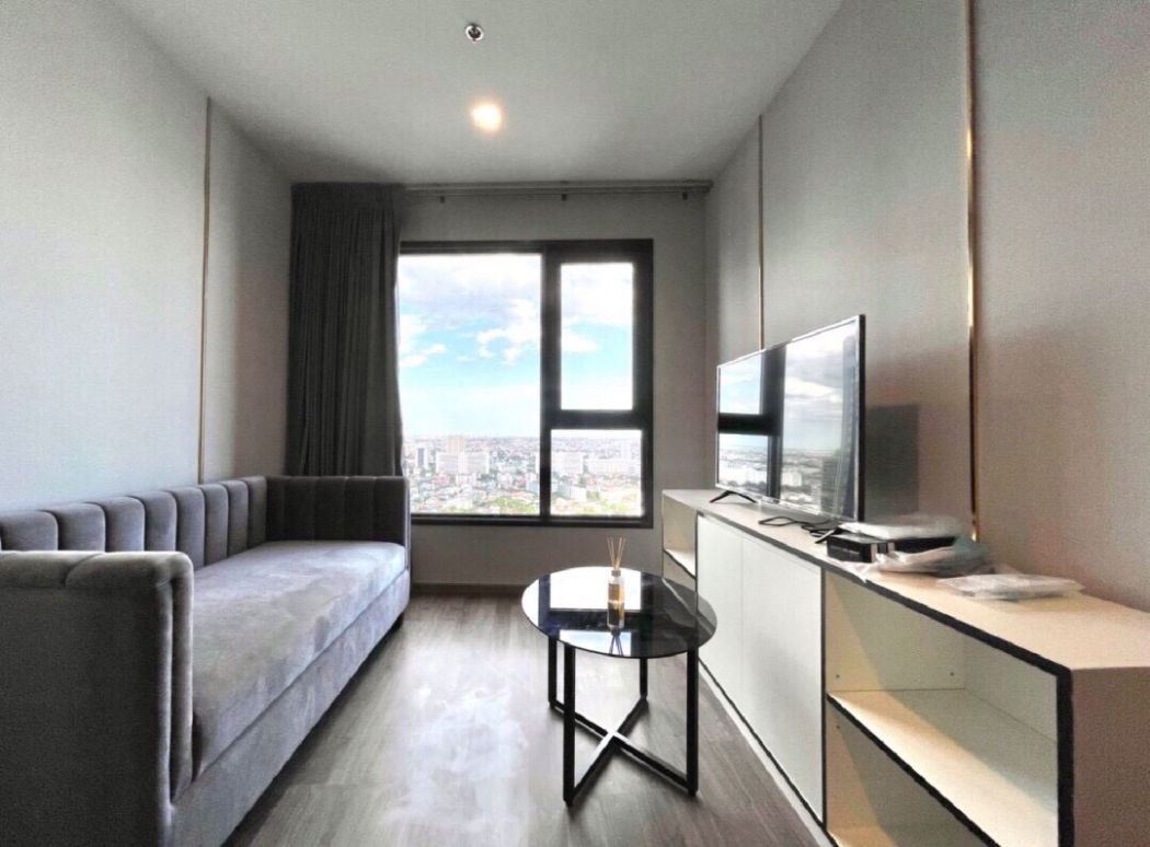 picture Life Ladprao                 Valley  - 6/8