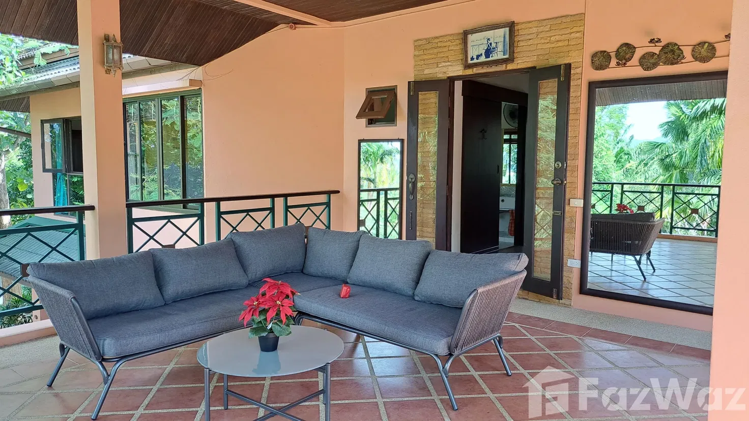 picture 4 Bedroom House for sale in Chalong, Phuket  5612922 - 18/18