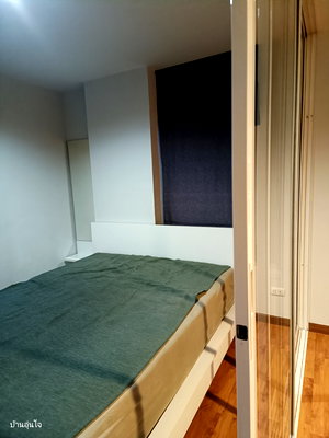 Condos for sale : Sale Tulip Aomnoi    🌈Only 1,100,000 