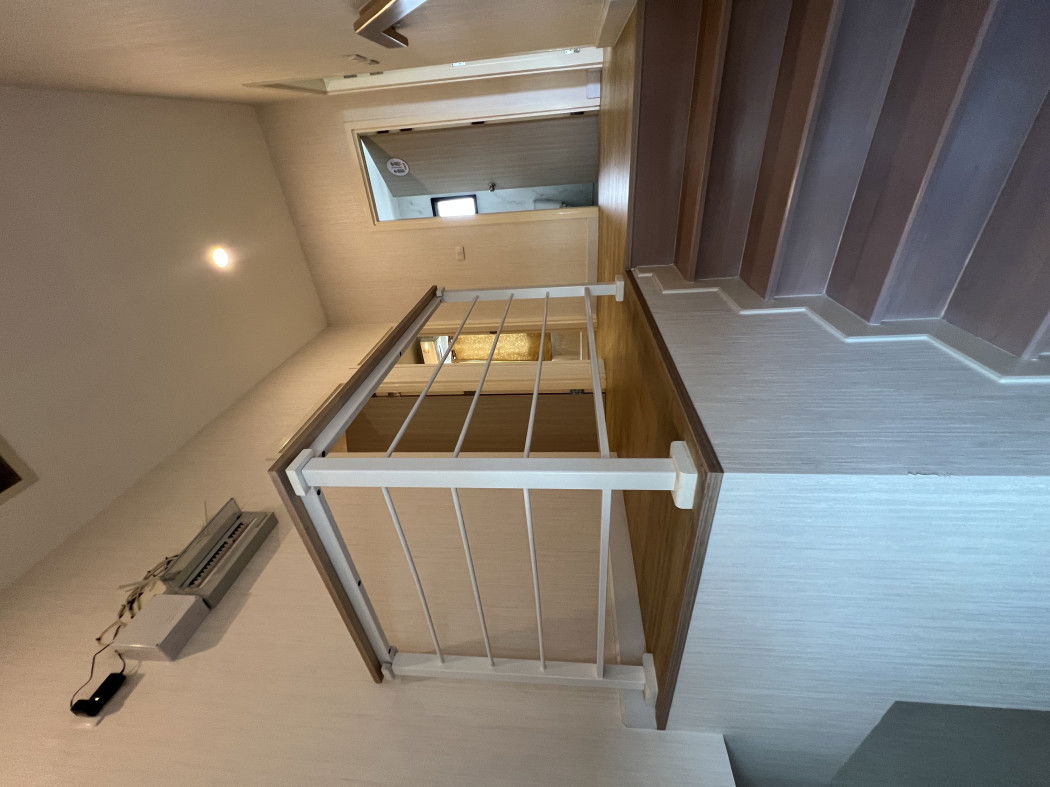 รูป ให้ เช่าบ้านเดี่ยว หมู่บ้านเพอร์เฟค พาร์ค ราชพฤกษ์-346 ไลน์ไอดี @bird888 - รูปที่ 8/12