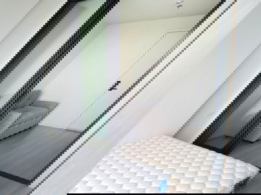 รูป ปล่อยเช่า Ciela Charan 13 Station ราคา 15,000 บาท - รูปที่ 7/29