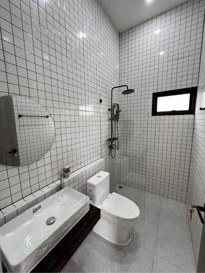 picture 🏠 The Kompletia Sattahip  🏠🏖️ - 31/53