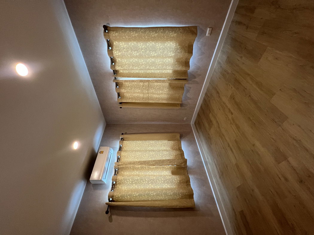 รูป ให้ เช่าบ้านเดี่ยว หมู่บ้านเพอร์เฟค พาร์ค ราชพฤกษ์-346 ไลน์ไอดี @bird888 - รูปที่ 5/12