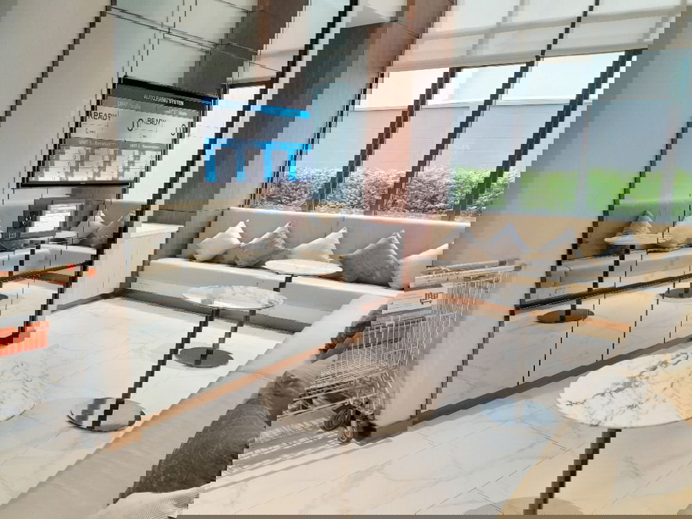 รูป ปล่อยเช่า Ciela Charan 13 Station ราคา 15,000 บาท - รูปที่ 28/29